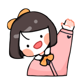 Wave Discord sticker