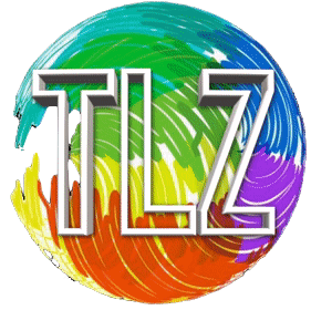 TLZ Discord sticker