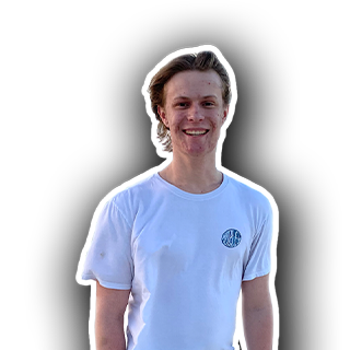 Zachary 2 Discord sticker