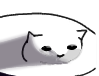 gwa Discord sticker