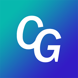 CryptoGrounds Discord sticker