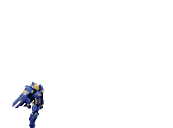Pharah Discord sticker