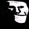 troll Discord sticker