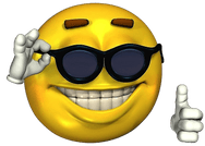 thumbsup