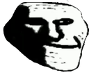 gx_untroll Discord sticker