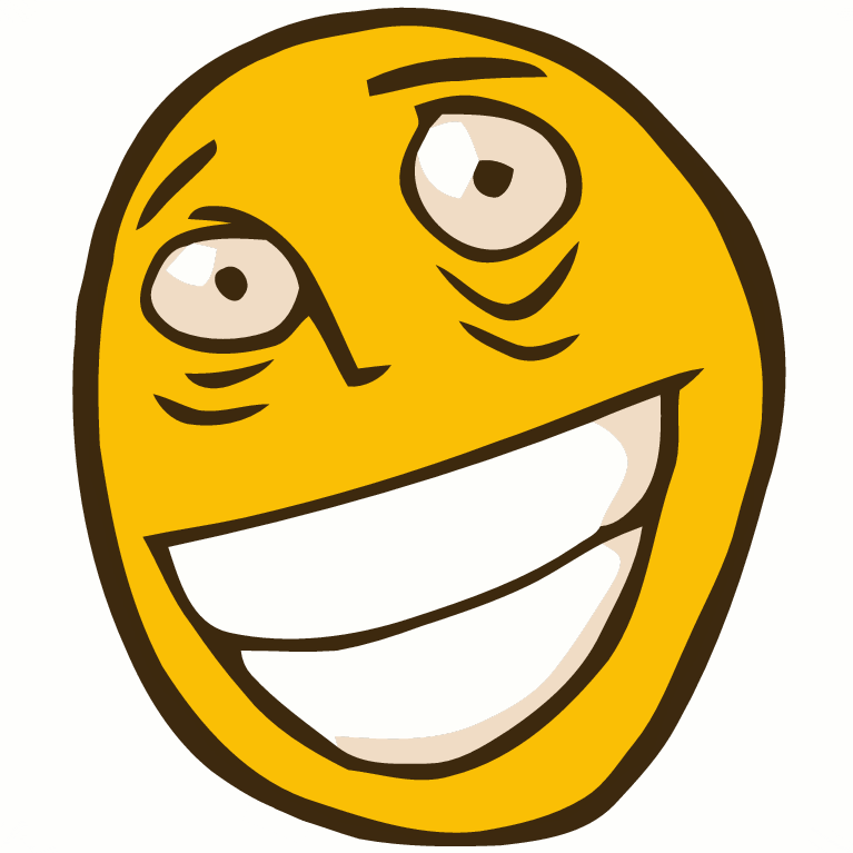 gx_RoflanEbalo Discord sticker