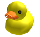 Epic Duck