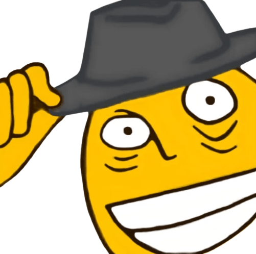 gx_RoflanZdarova Discord sticker
