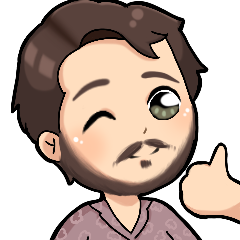 Tamamdır Discord sticker
