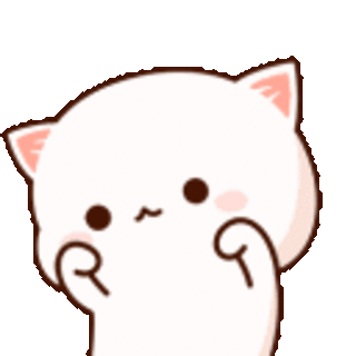 UwU Discord sticker