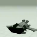 Mario RPG Geno is dead