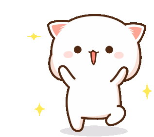 IYA Dance Discord sticker