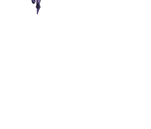 Genji Discord sticker