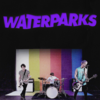 Waterparks Discord sticker