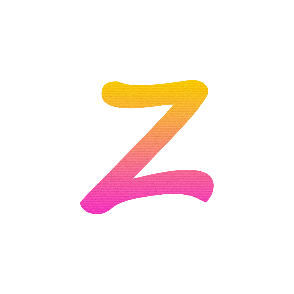 Zira Discord sticker