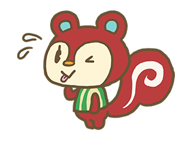 Oops! Discord sticker
