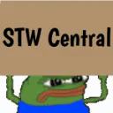 Pepe STW Central