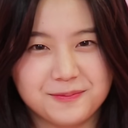 fatshuhua Discord sticker