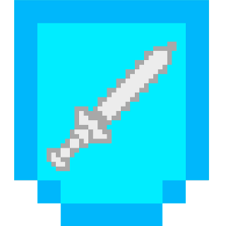 EpicRPG Discord sticker