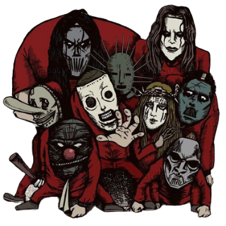 Slipknot