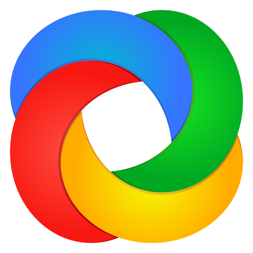 ShareX Discord sticker