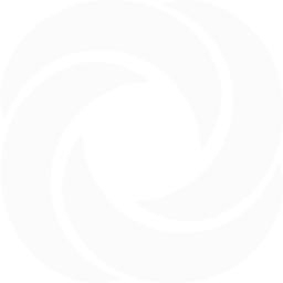 ShareX White Discord sticker