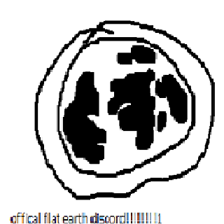 FESERVER Discord sticker
