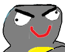 penguin Discord sticker