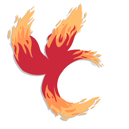 VibeCheck Discord sticker