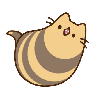 Screesheen Discord sticker