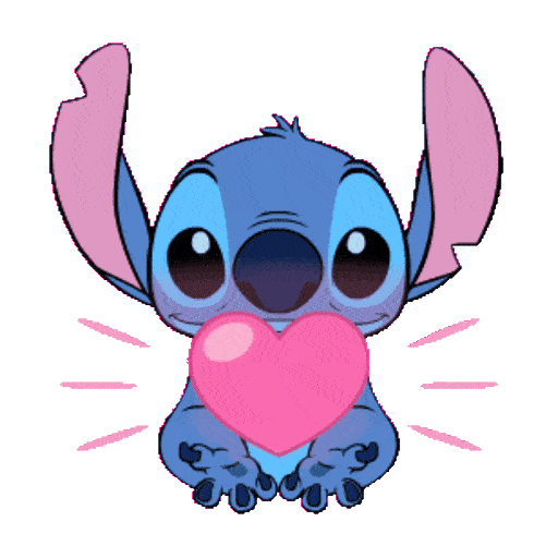 stitchheart