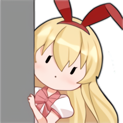 KoromoRun Discord sticker