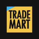 Trademart Discord sticker