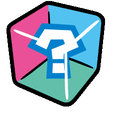 ok Discord sticker