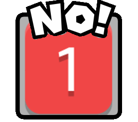 ping Discord sticker