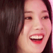 eunbijeje Discord sticker