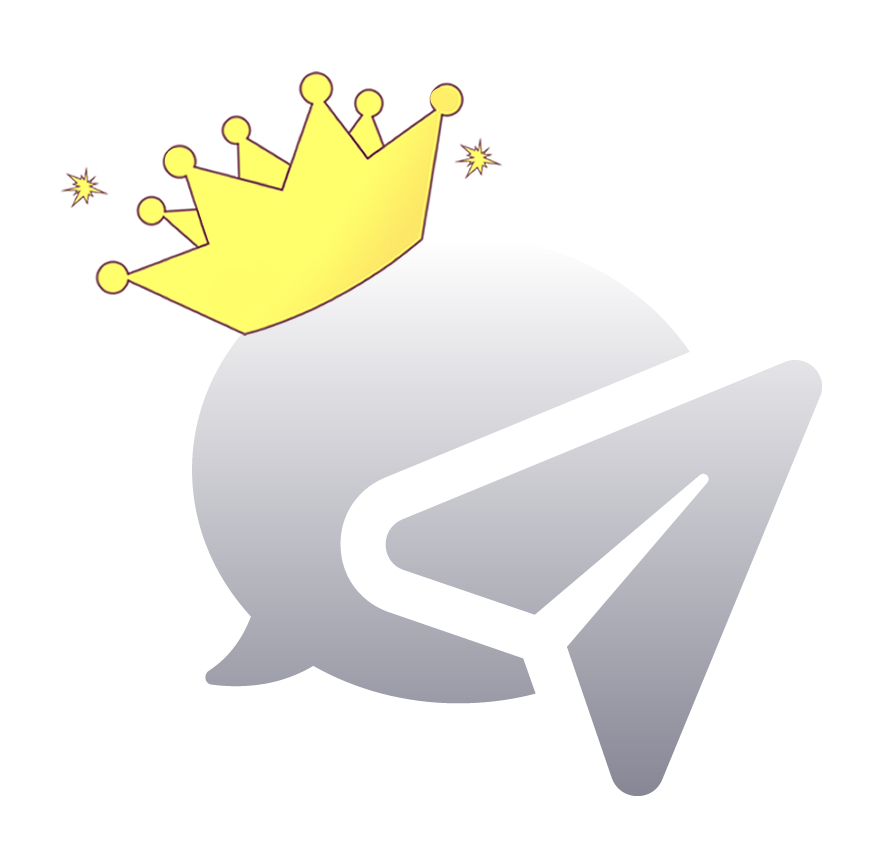 Tooblek Discord sticker