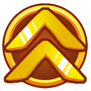 BPL Discord sticker