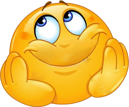 Wish Discord sticker