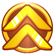 BPL SHINE Discord sticker