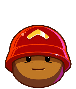 idea Discord sticker