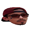 Tower What Discord sticker