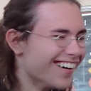 noituriXD Discord sticker