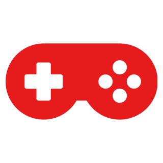 gfg logo Discord sticker