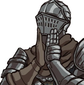 Satisfaction  Discord sticker