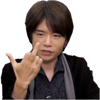 sakurai1