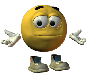 why Discord sticker