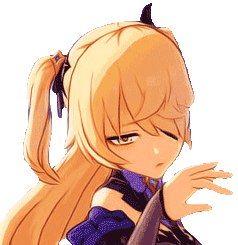 fischlaugh .gg/giph Discord sticker