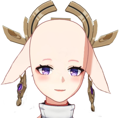 Dobby is free (Domex#6938) Discord sticker