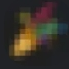 realdfg Discord sticker
